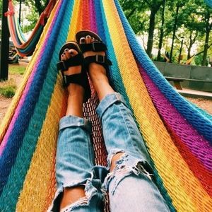 Meet your Posher, Bailey